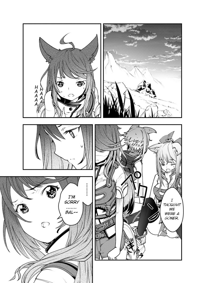 Page 13 of Chapter 1.2