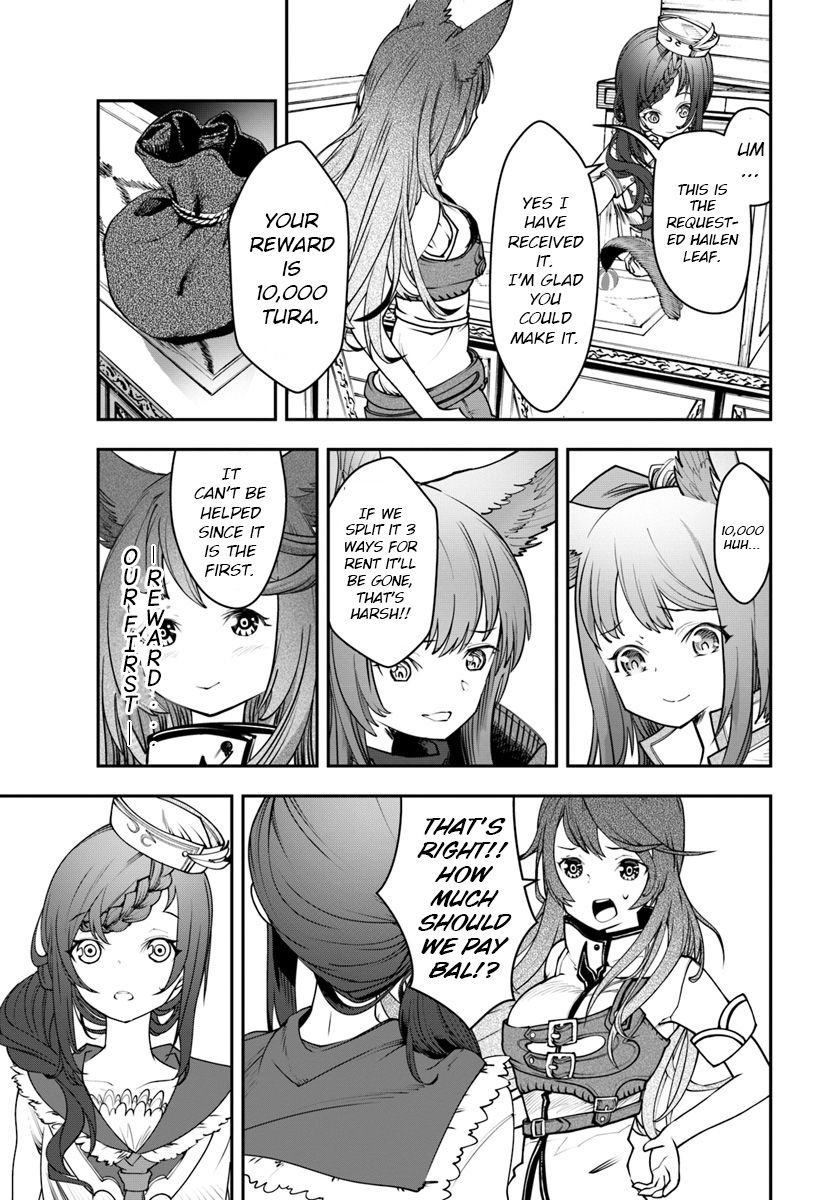 Page 19 of Chapter 1.2
