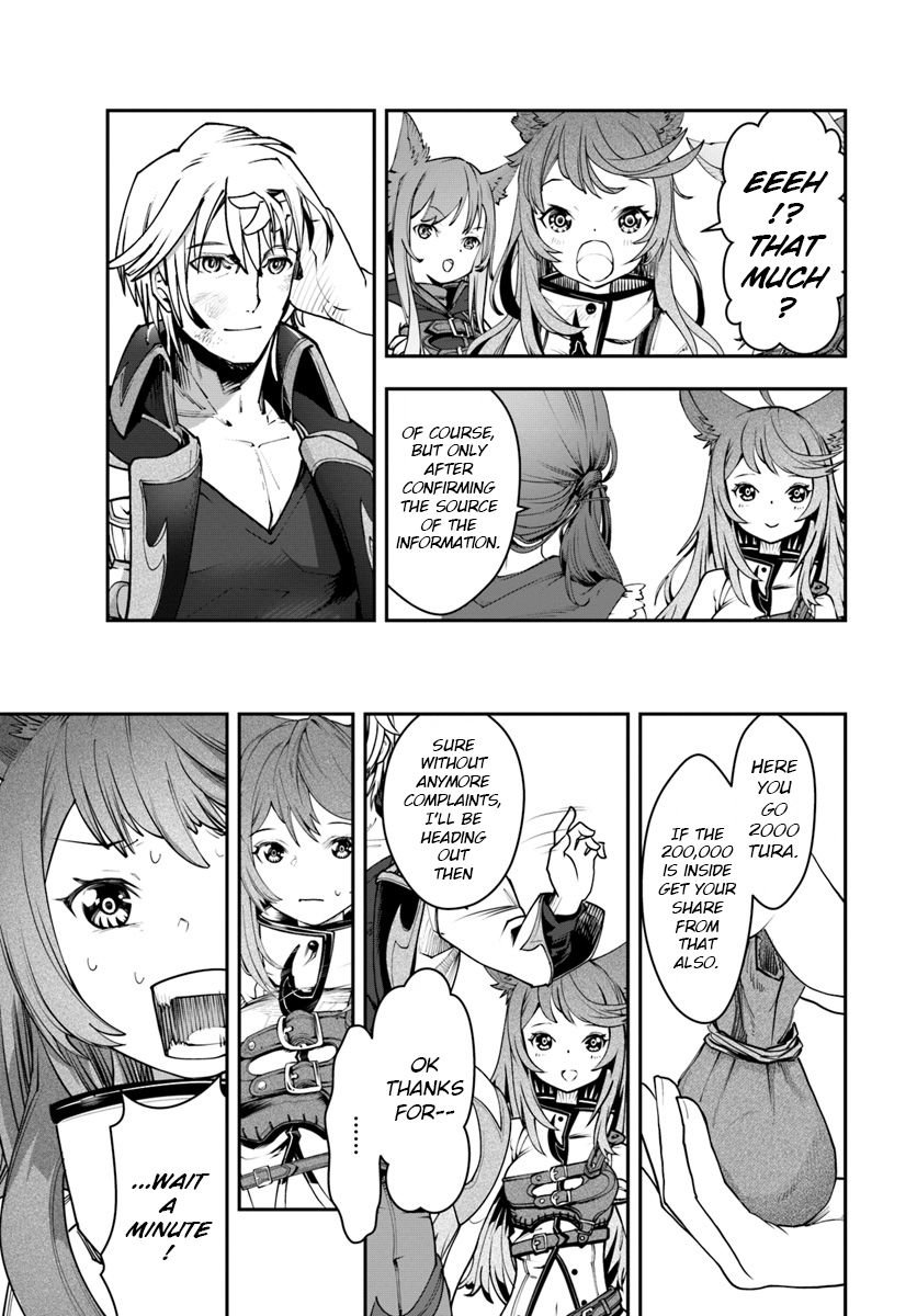 Page 21 of Chapter 1.2