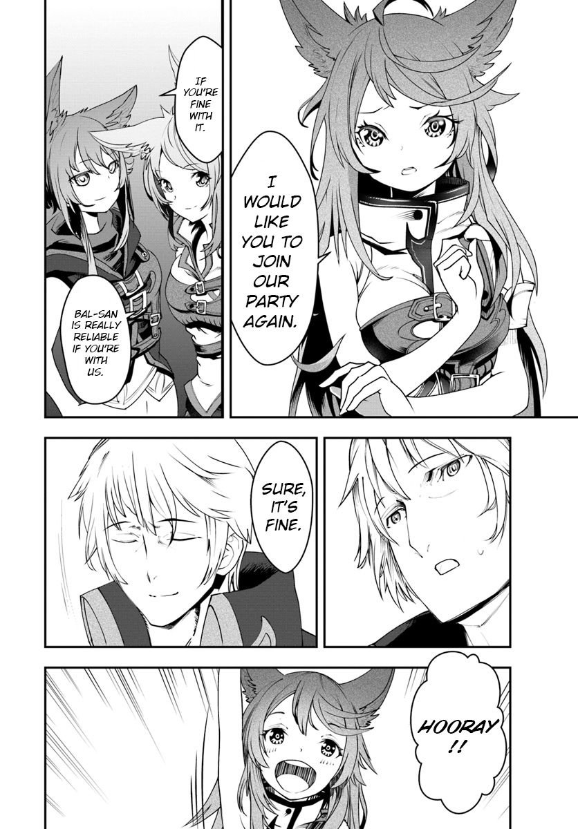 Page 22 of Chapter 1.2