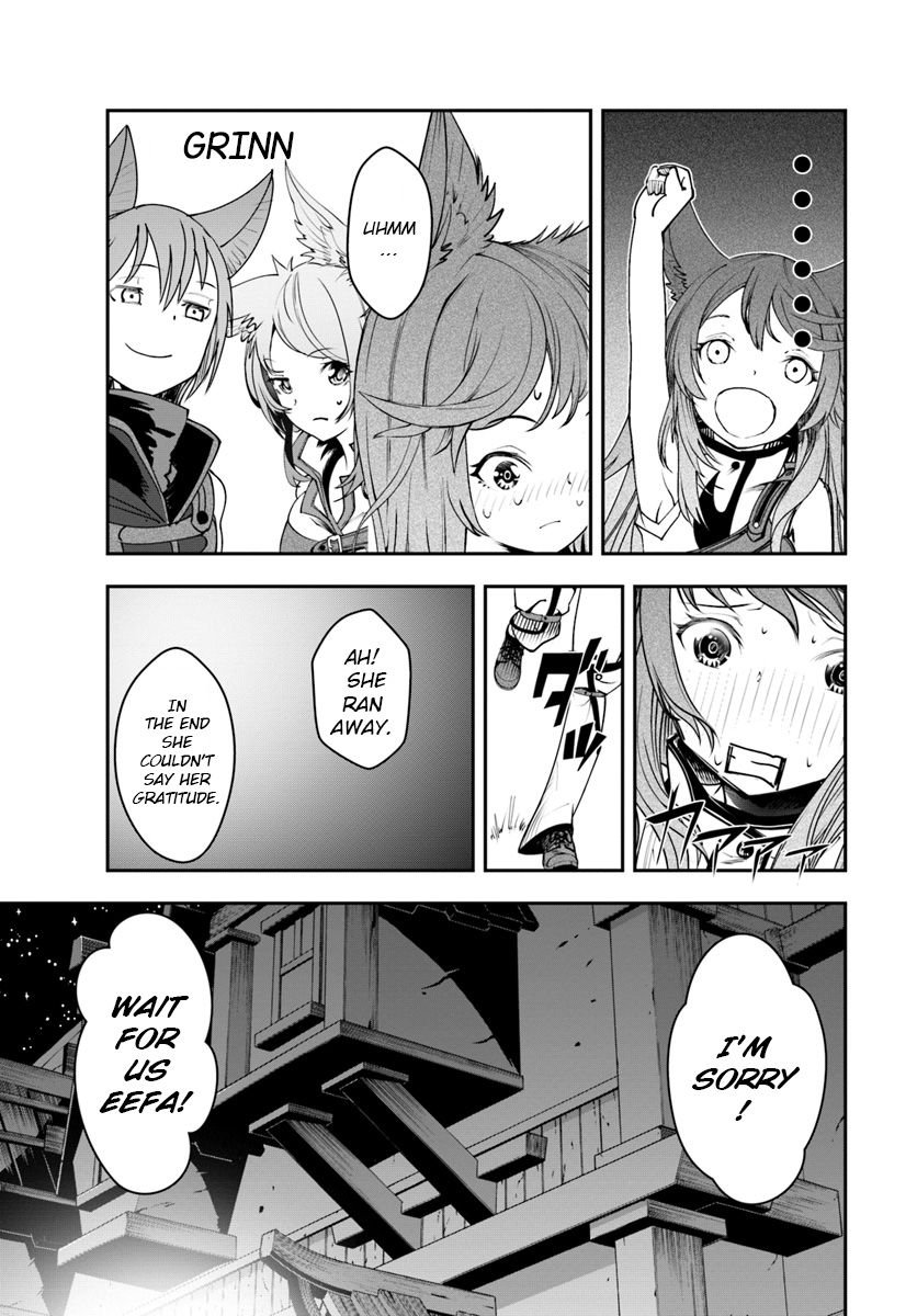 Page 23 of Chapter 1.2