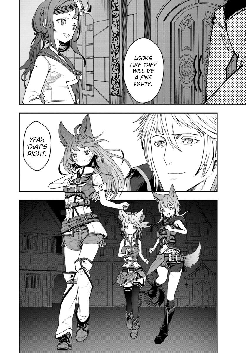 Page 24 of Chapter 1.2