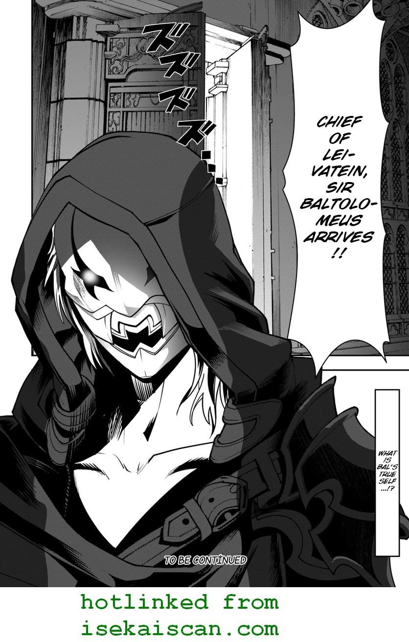 Page 26 of Chapter 1.2