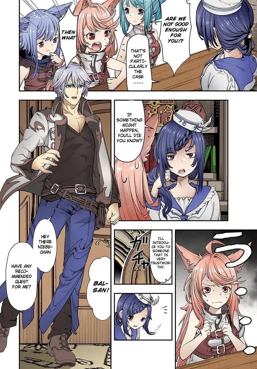 Page 5 of Chapter 1.1