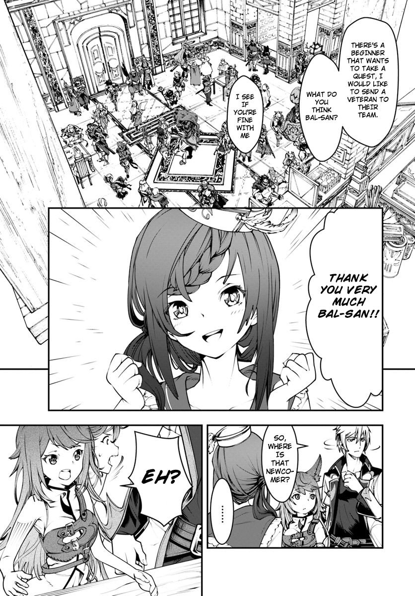 Page 6 of Chapter 1.1