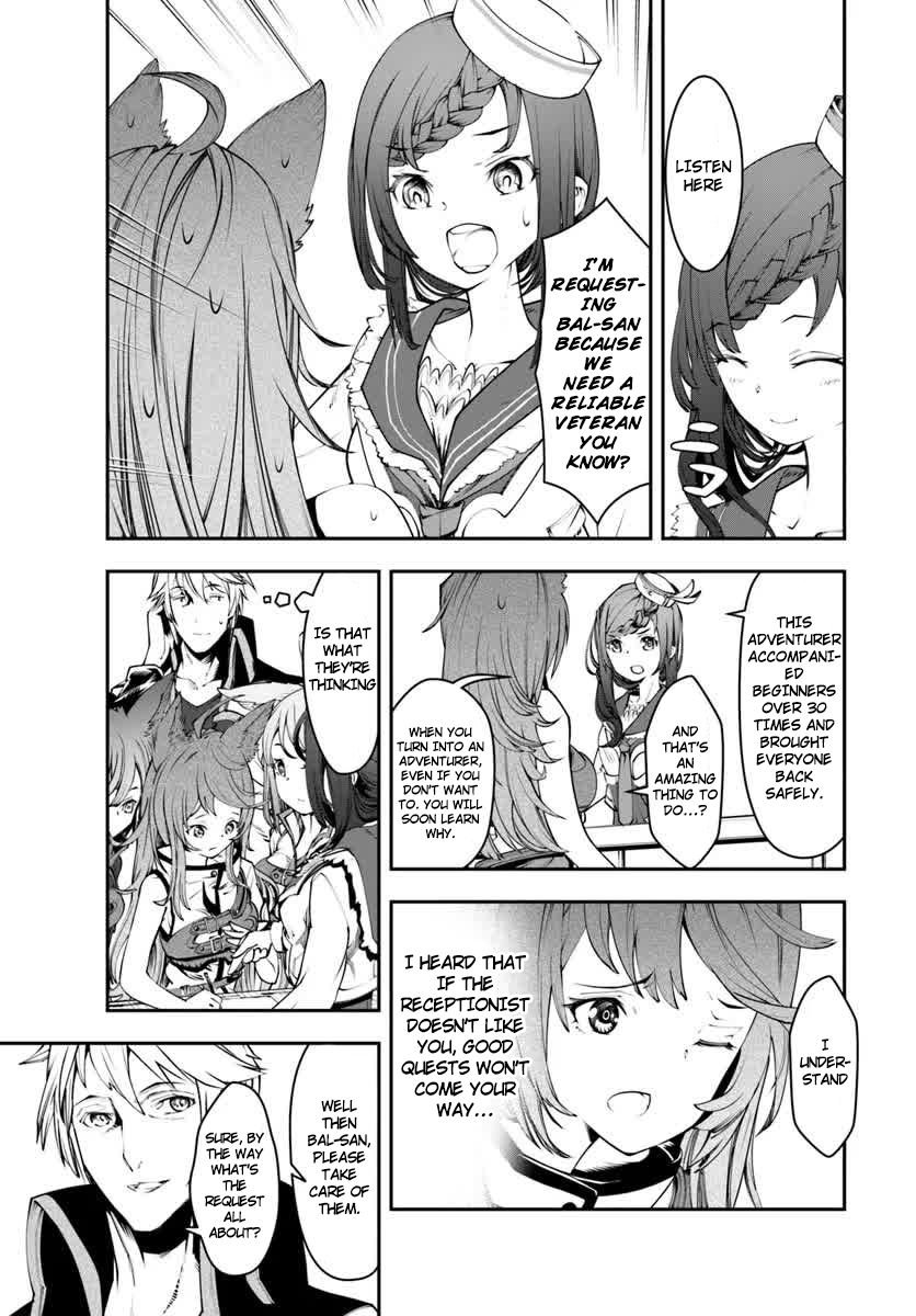 Page 8 of Chapter 1.1
