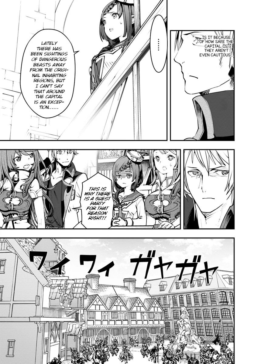 Page 10 of Chapter 1.1
