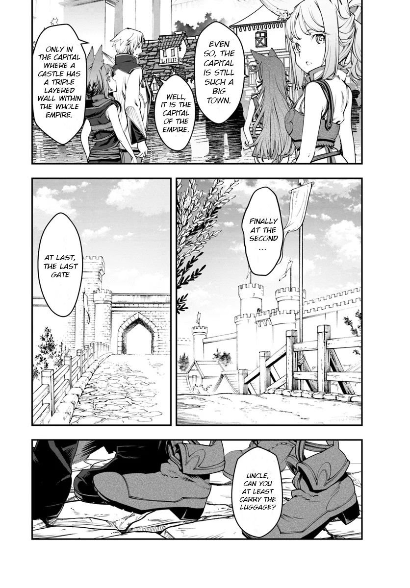 Page 11 of Chapter 1.1