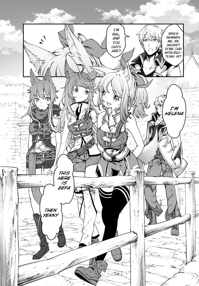 Page 12 of Chapter 1.1