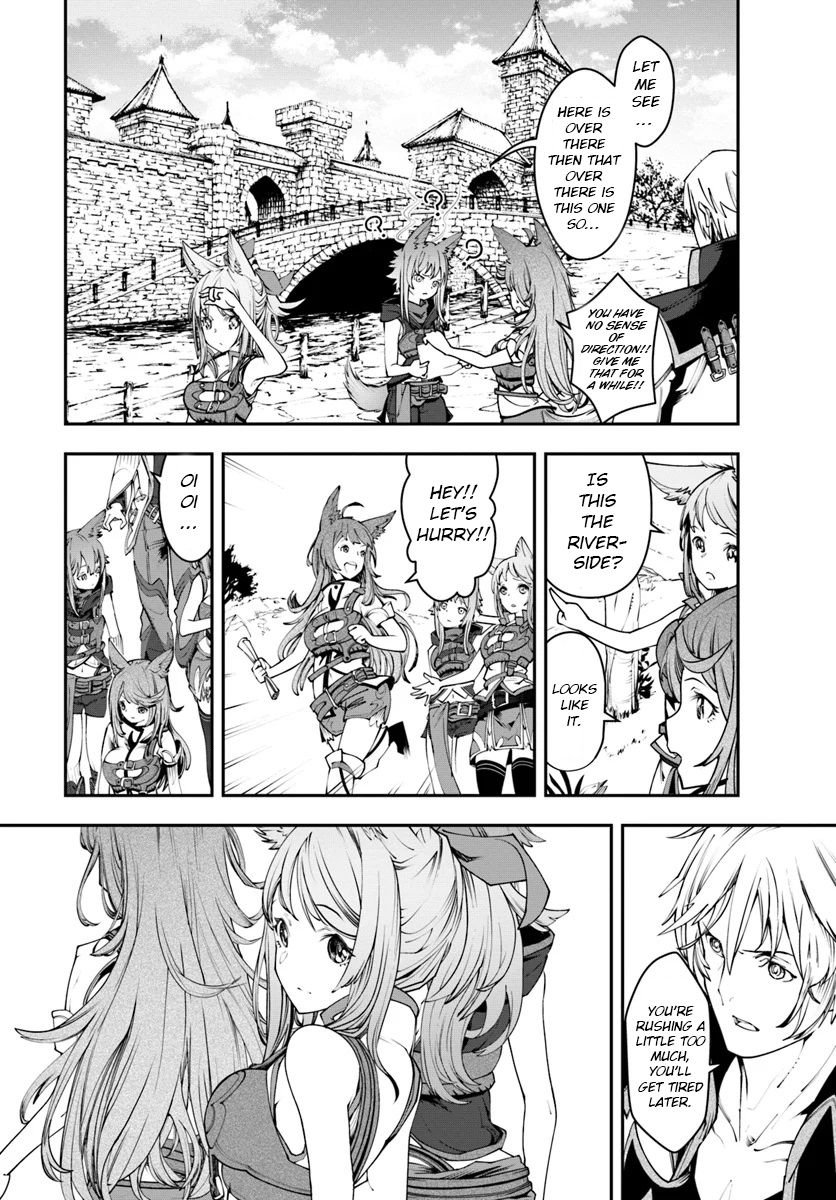 Page 13 of Chapter 1.1