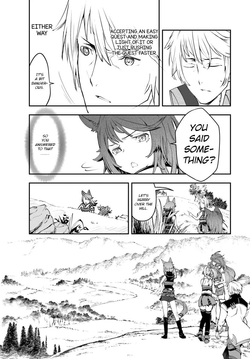 Page 14 of Chapter 1.1