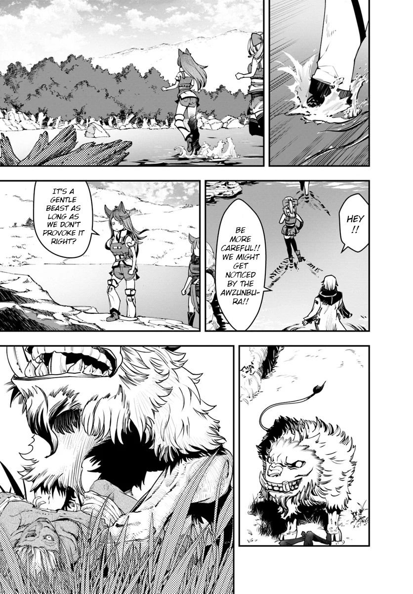 Page 18 of Chapter 1.1