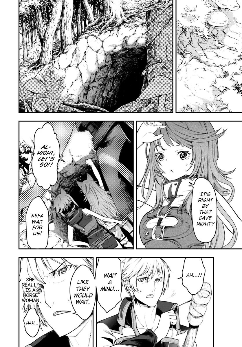 Page 19 of Chapter 1.1
