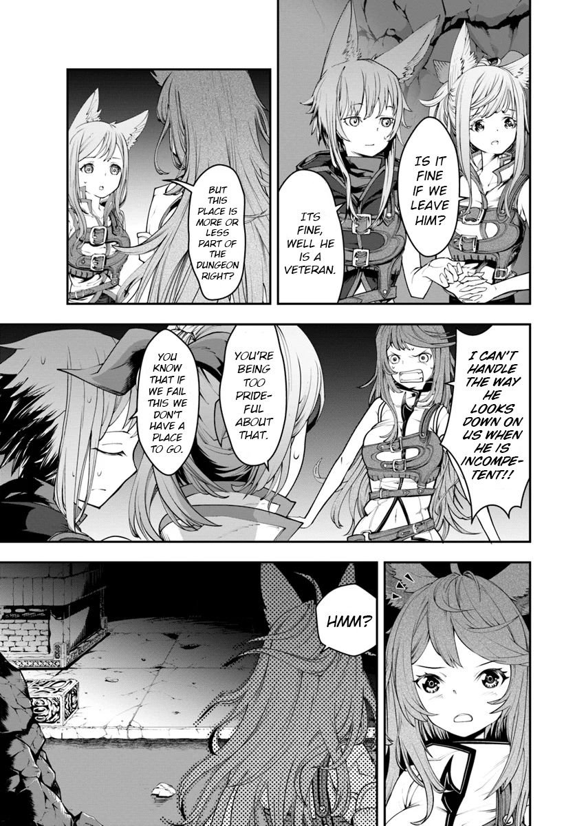 Page 20 of Chapter 1.1