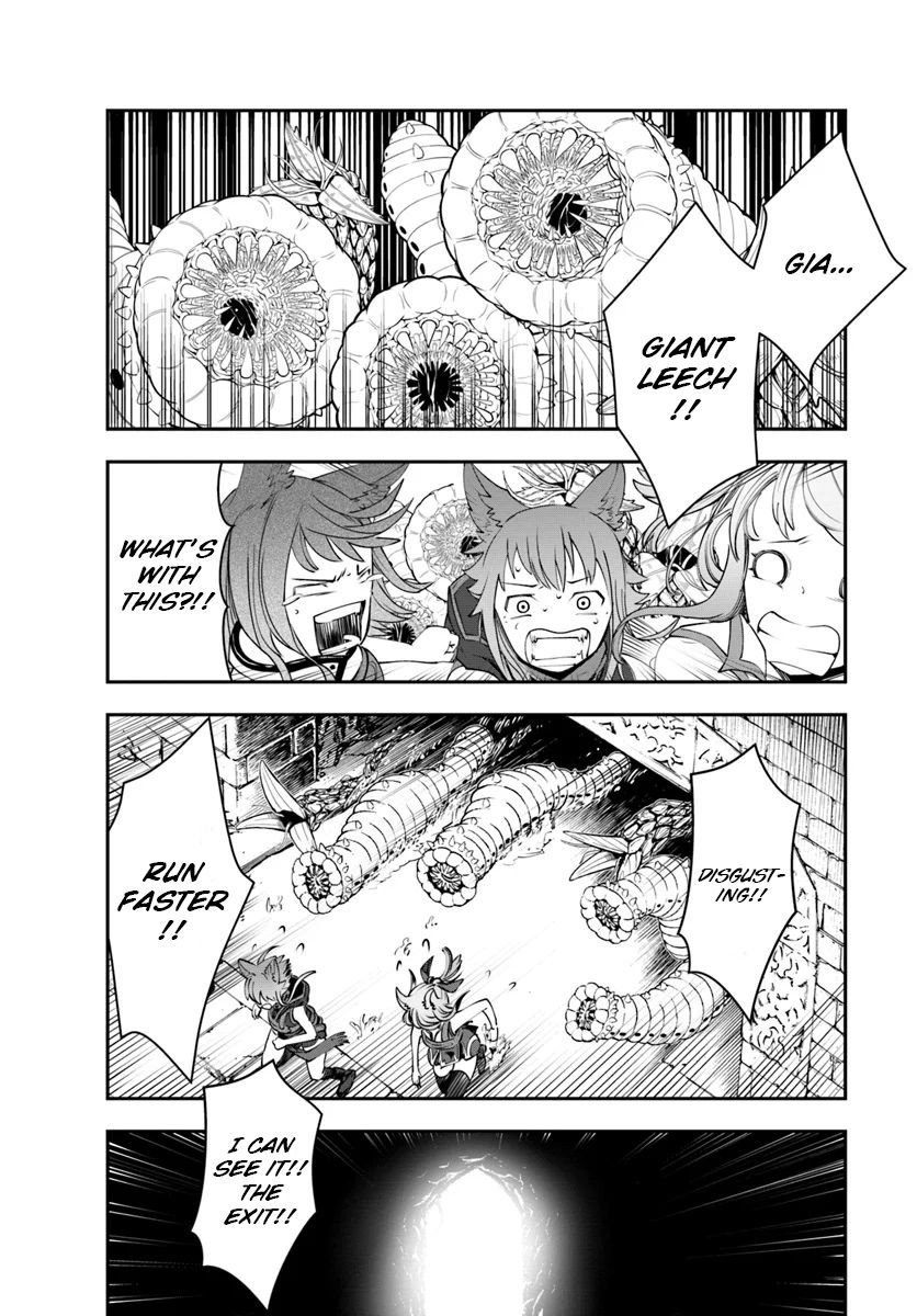 Page 22 of Chapter 1.1