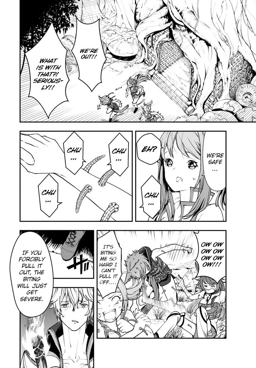Page 23 of Chapter 1.1