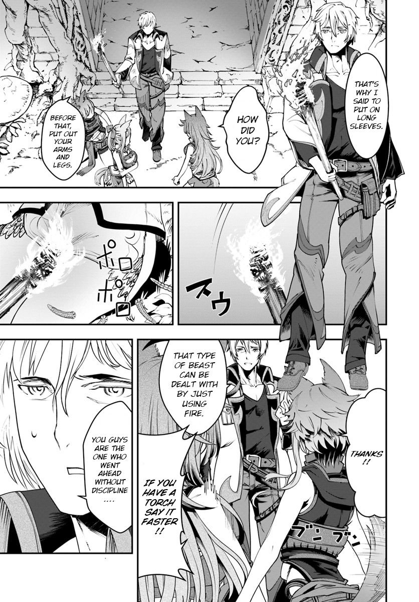 Page 24 of Chapter 1.1