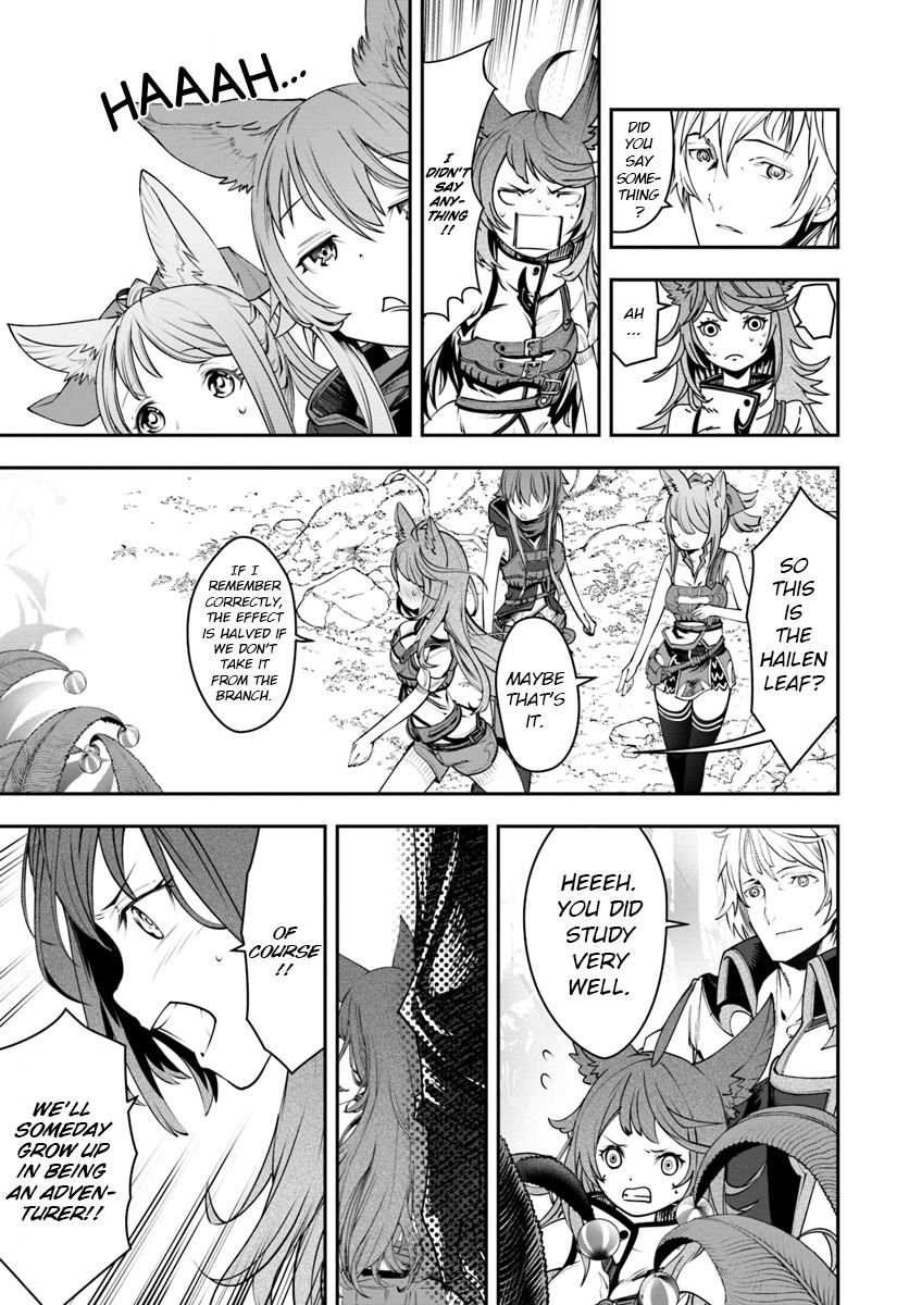 Page 26 of Chapter 1.1