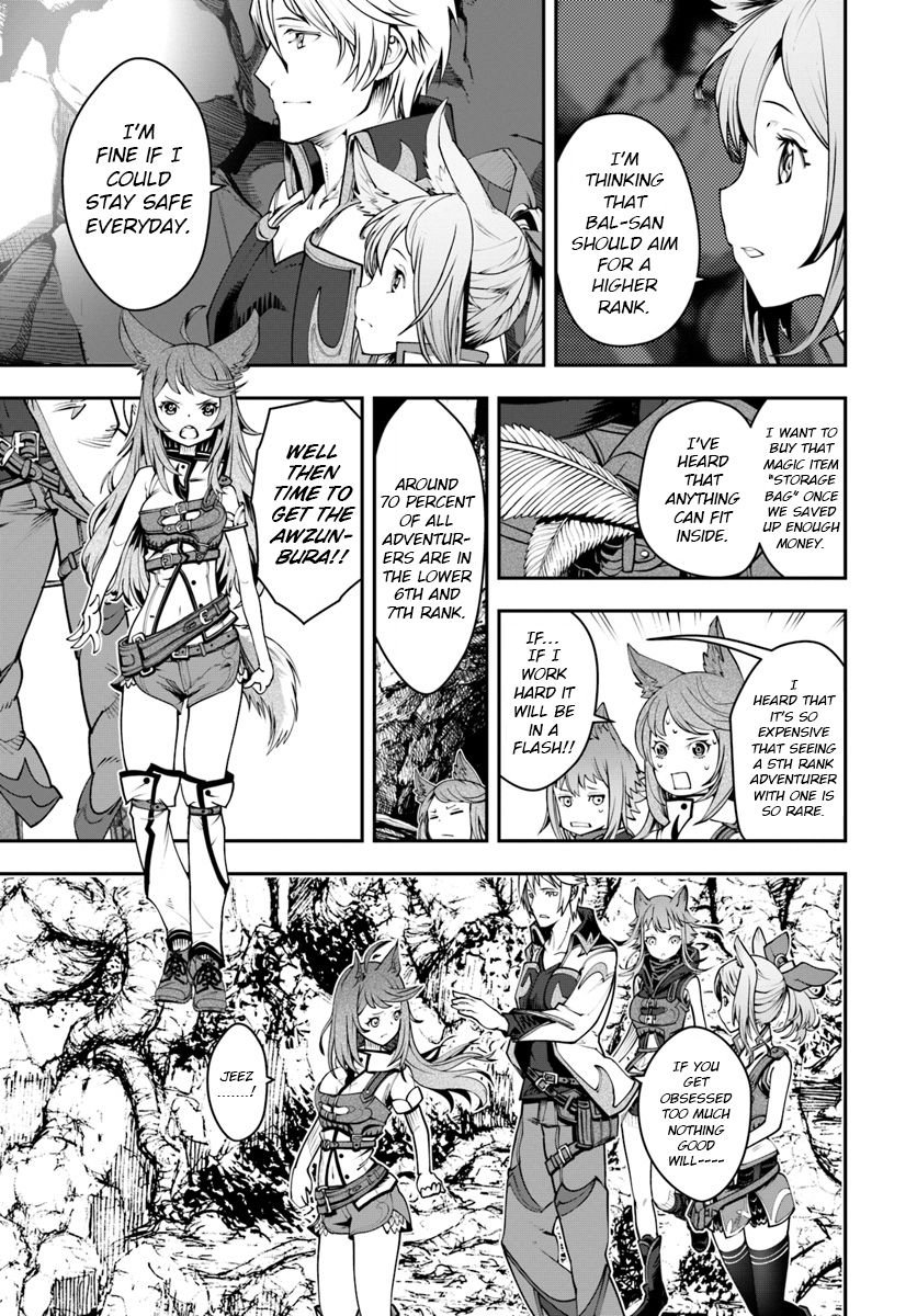 Page 28 of Chapter 1.1