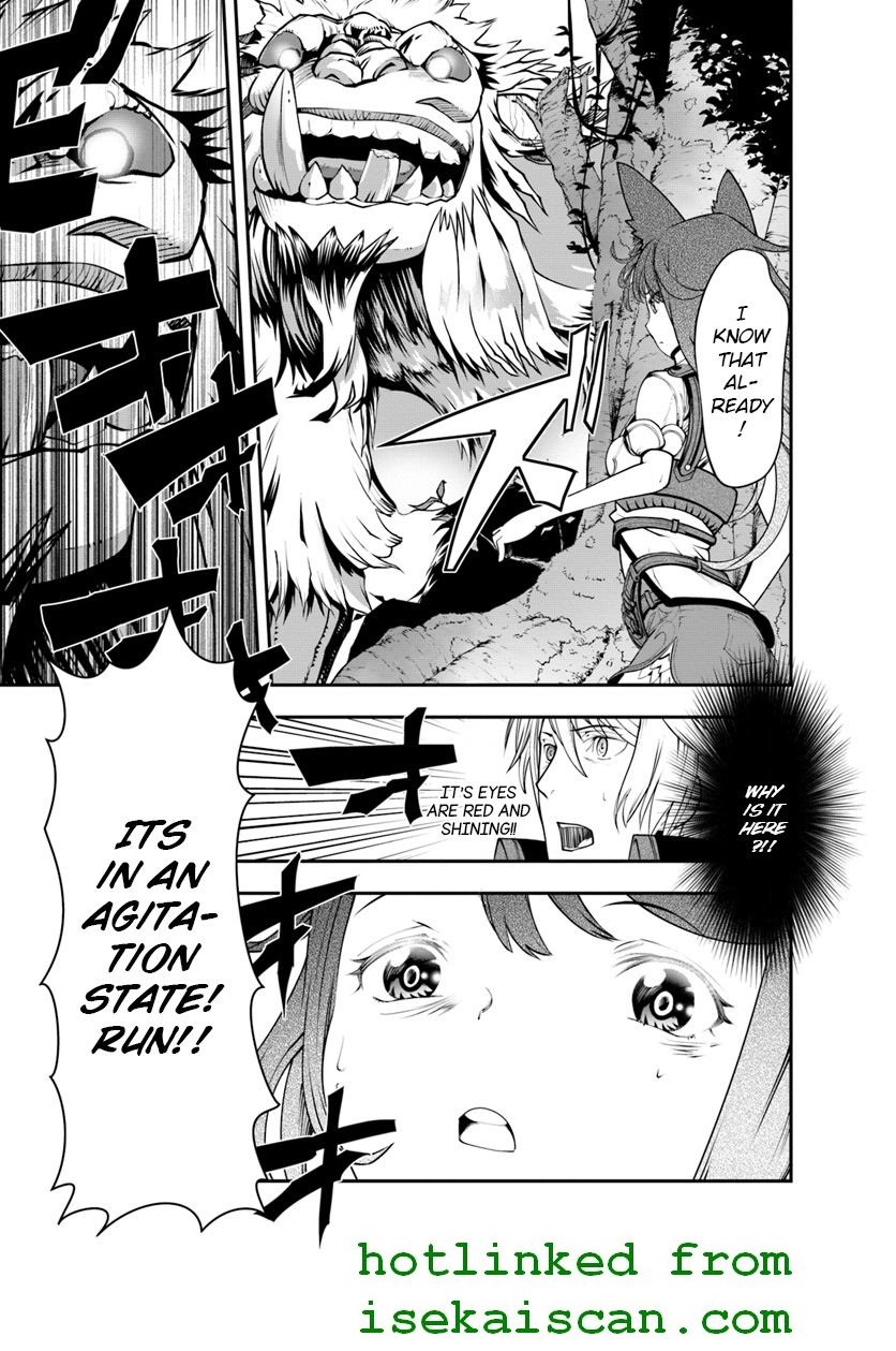 Page 29 of Chapter 1.1