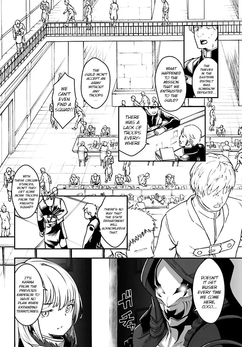 Page 3 of Chapter 2