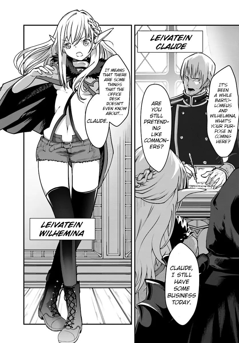 Page 4 of Chapter 2