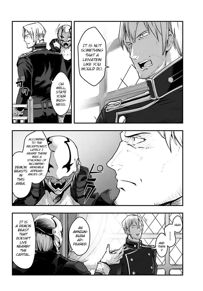 Page 5 of Chapter 2