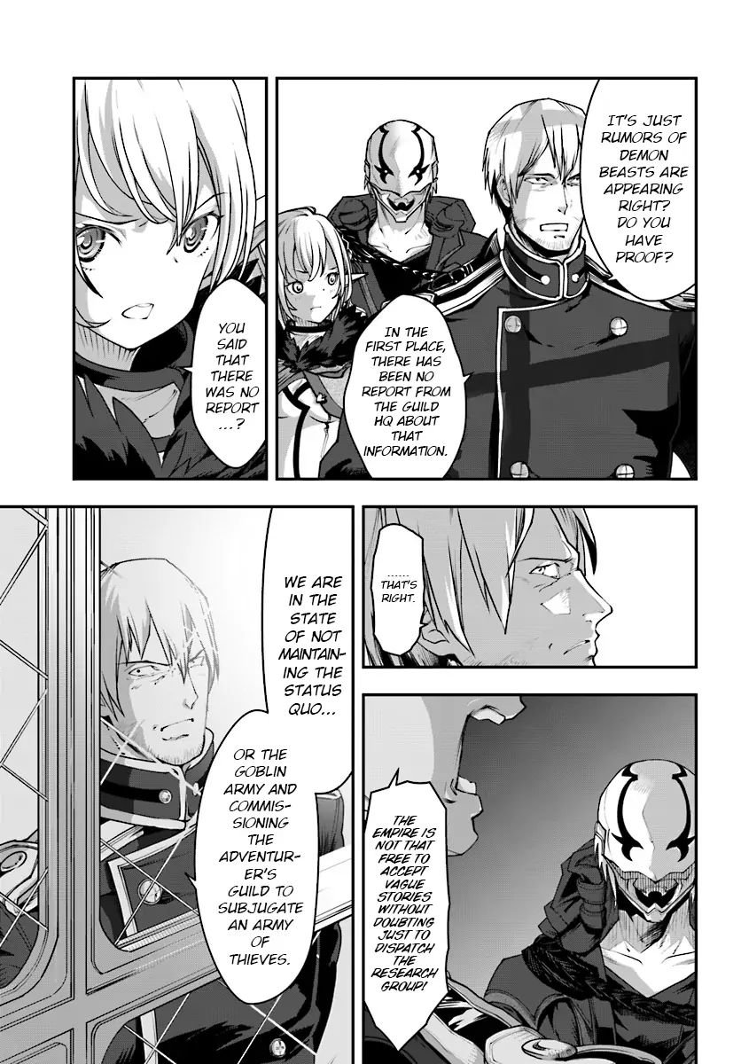 Page 6 of Chapter 2