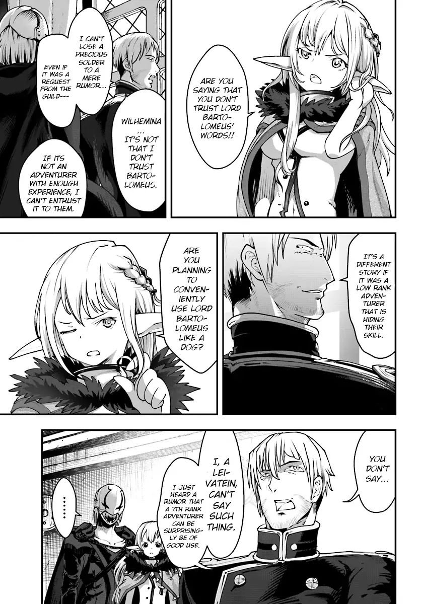Page 8 of Chapter 2