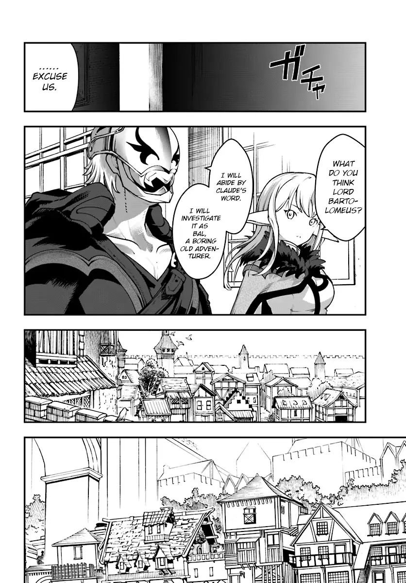 Page 9 of Chapter 2