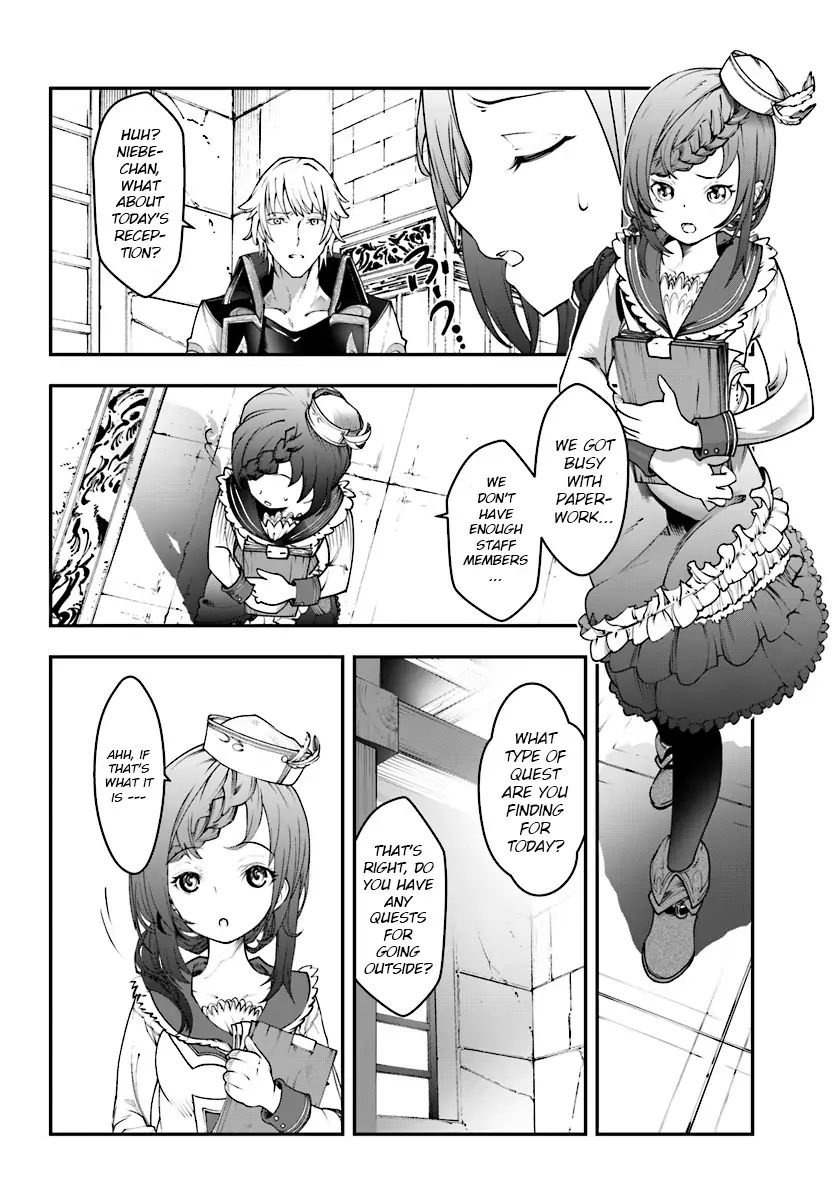 Page 11 of Chapter 2