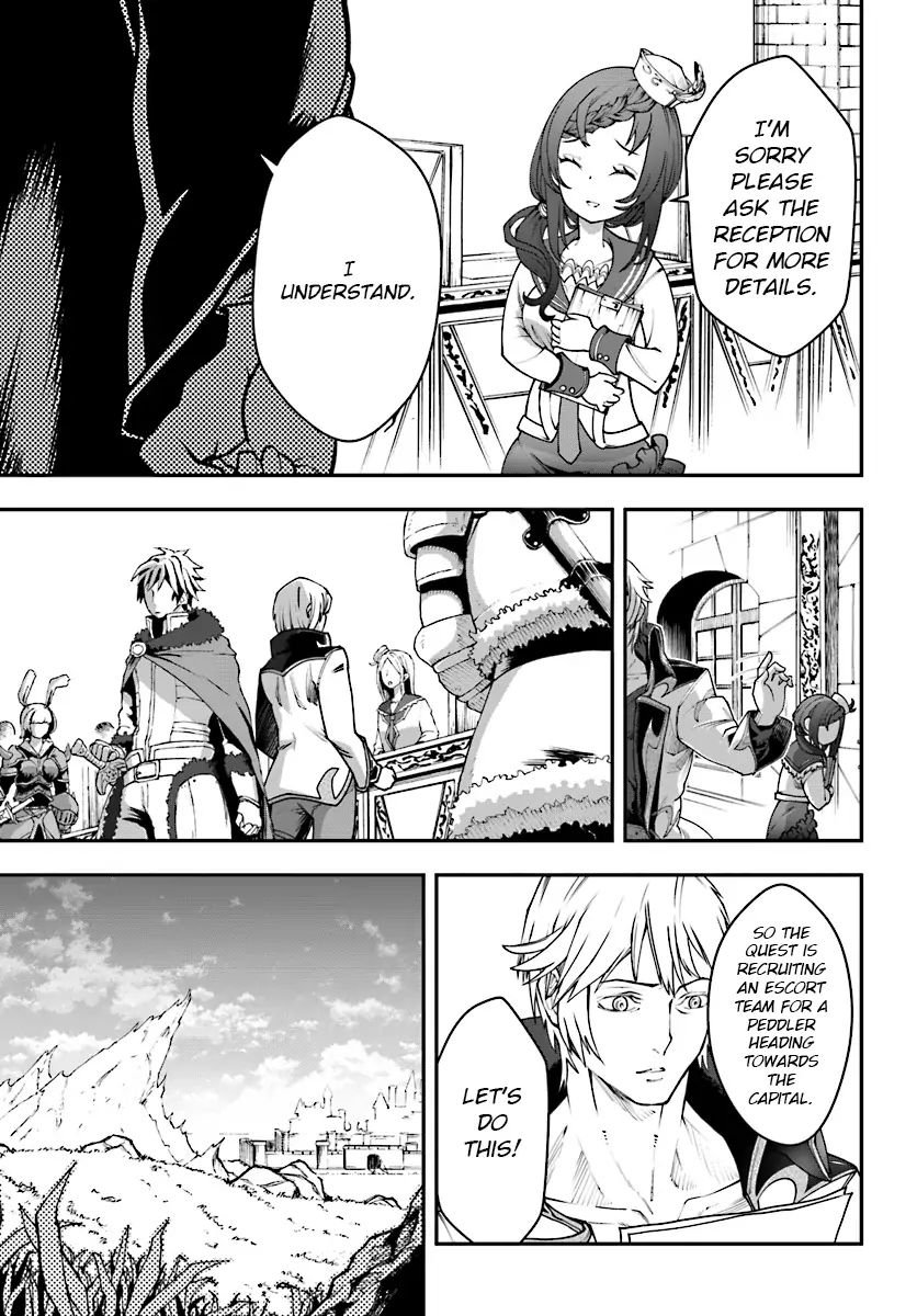 Page 12 of Chapter 2