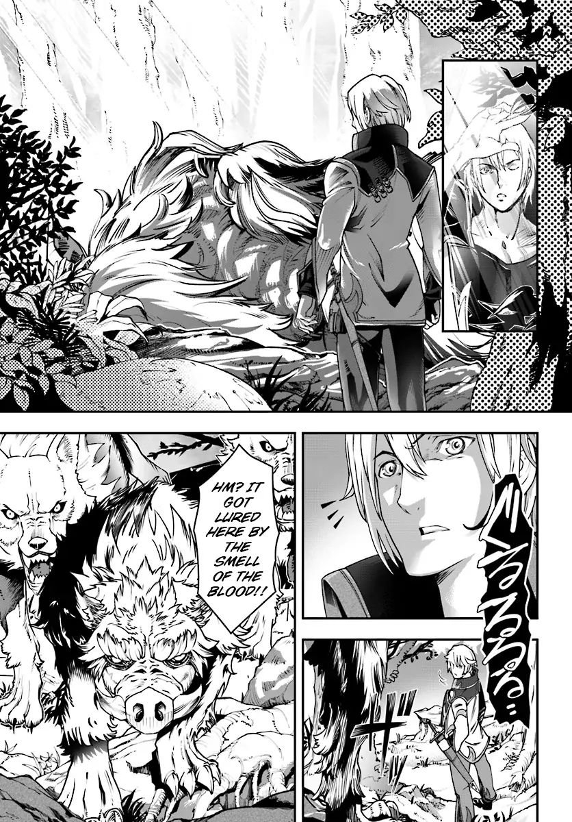 Page 14 of Chapter 2