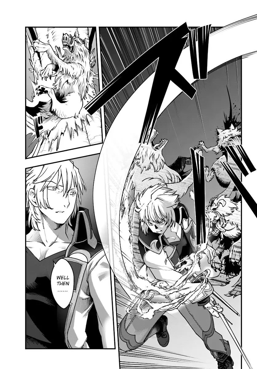 Page 16 of Chapter 2