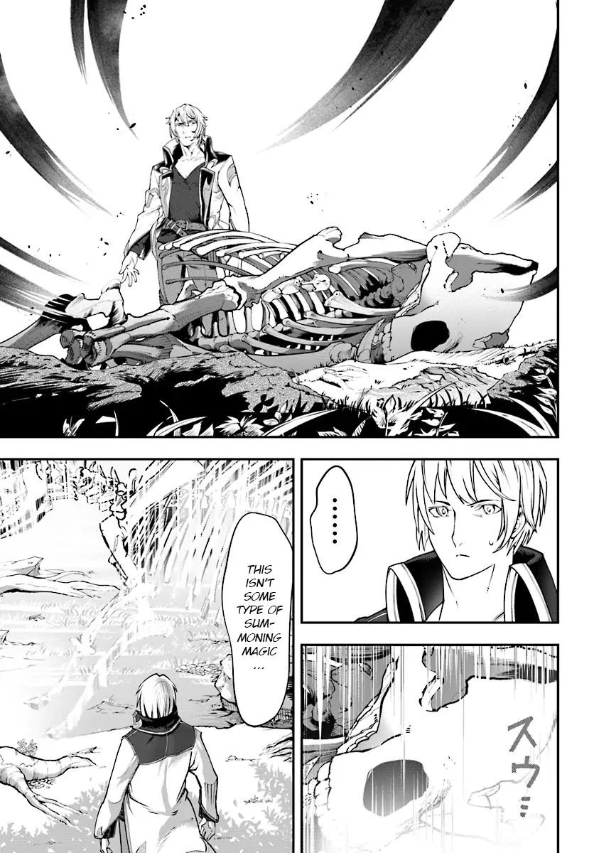Page 18 of Chapter 2