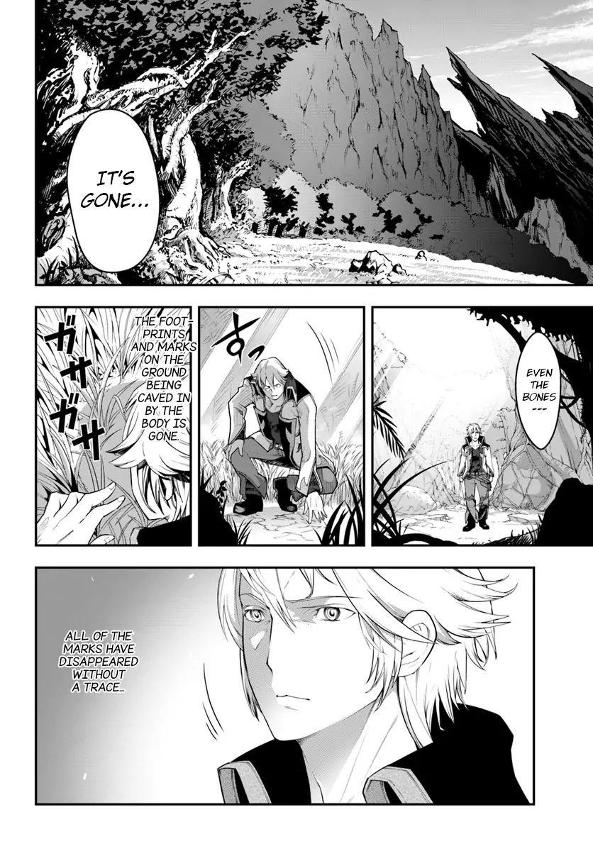 Page 3 of Chapter 3