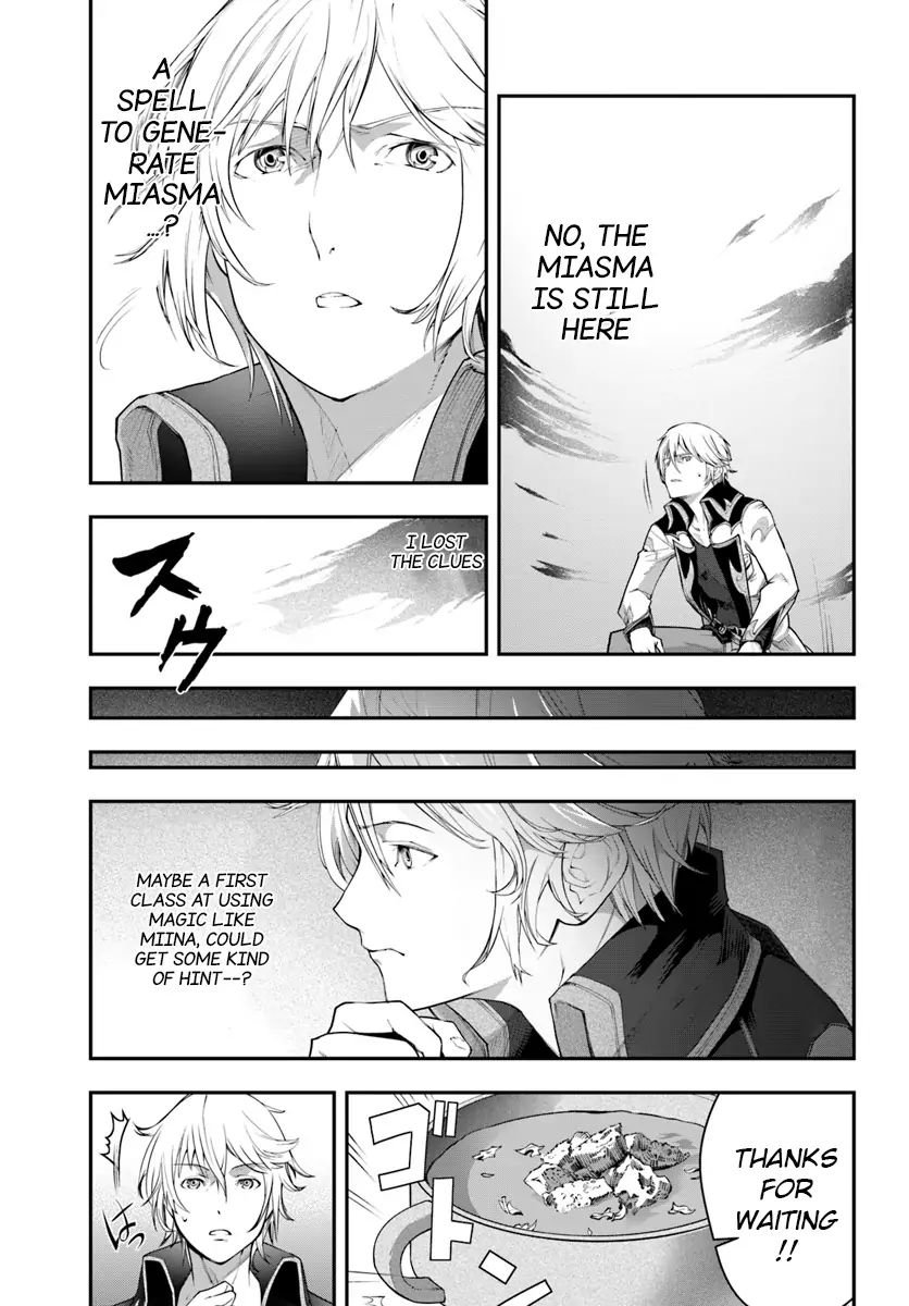 Page 4 of Chapter 3