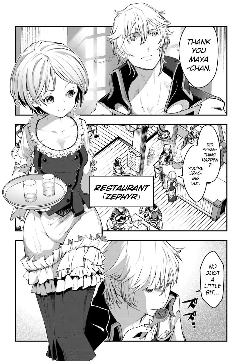 Page 5 of Chapter 3