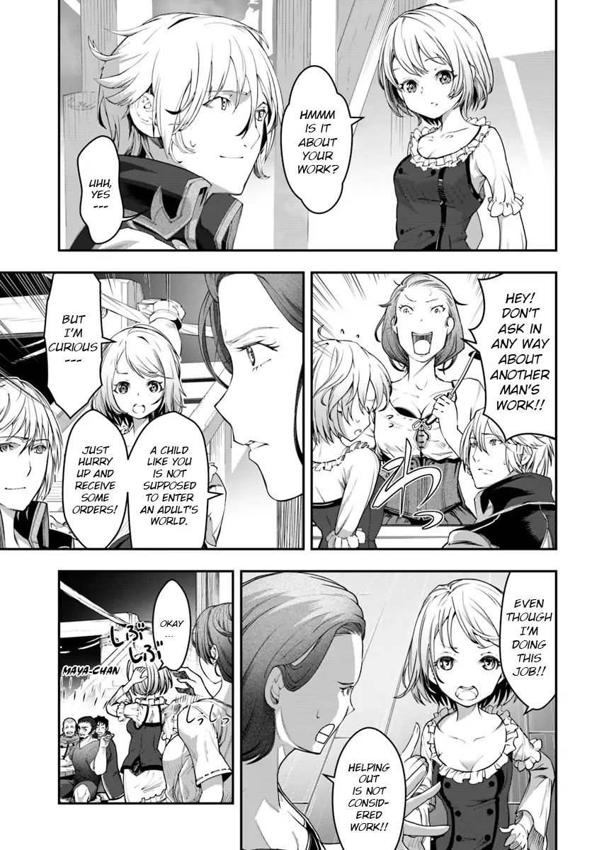 Page 6 of Chapter 3