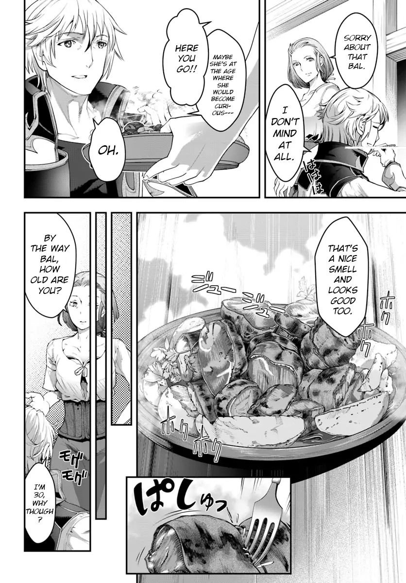 Page 7 of Chapter 3