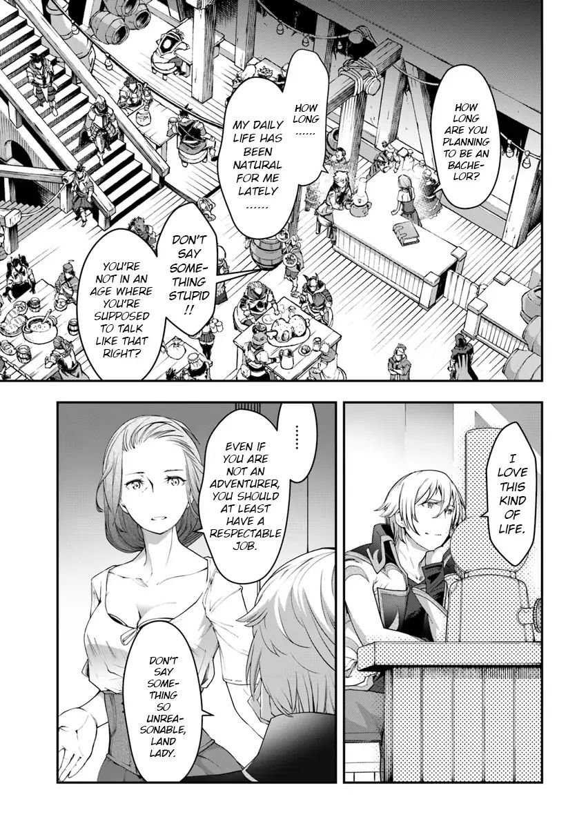 Page 8 of Chapter 3