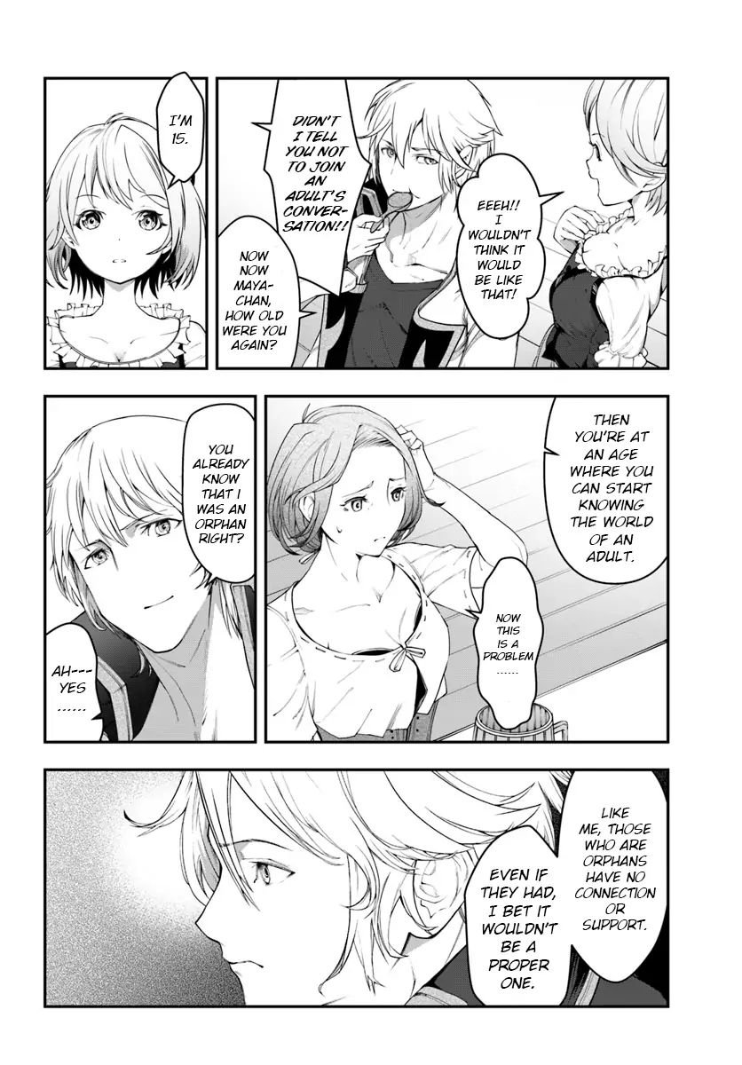 Page 9 of Chapter 3