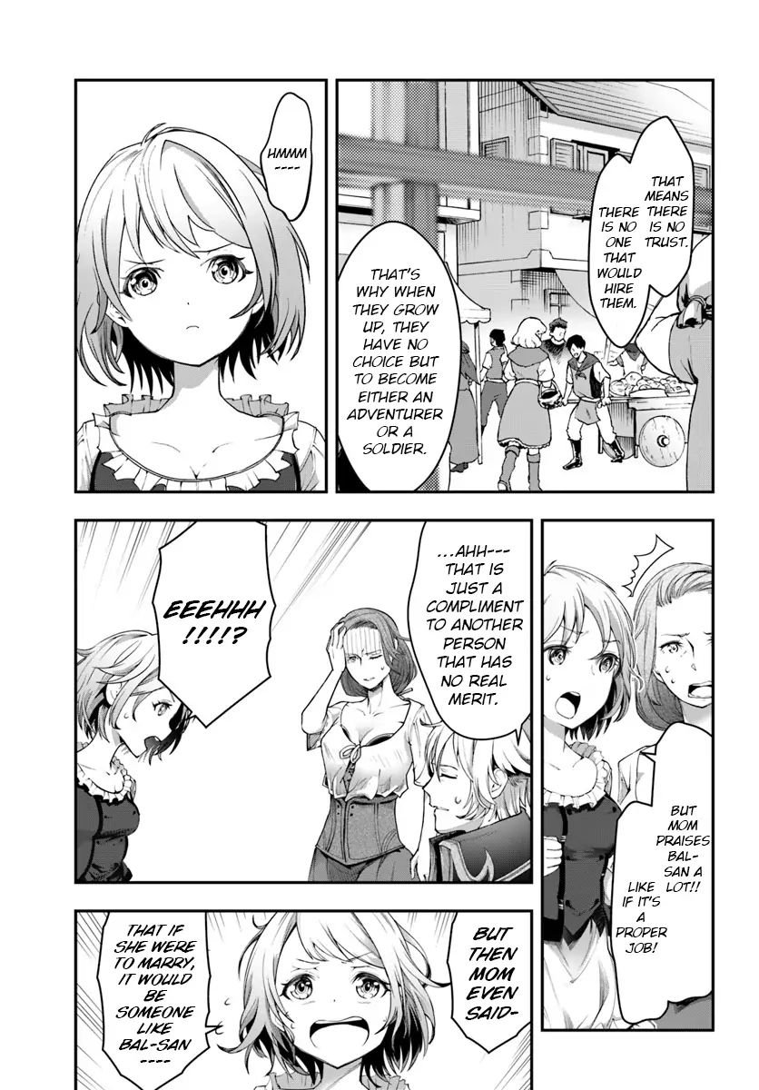 Page 10 of Chapter 3