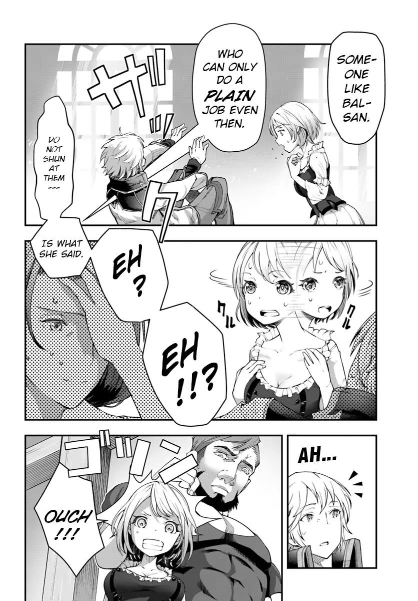 Page 11 of Chapter 3