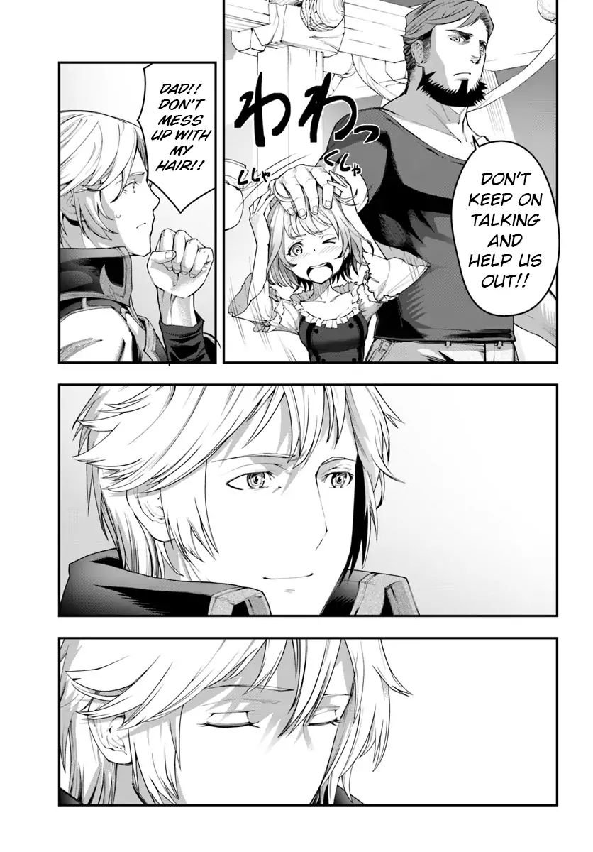 Page 12 of Chapter 3