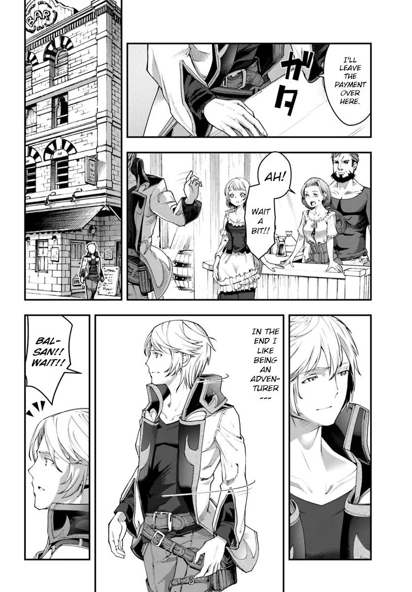 Page 13 of Chapter 3