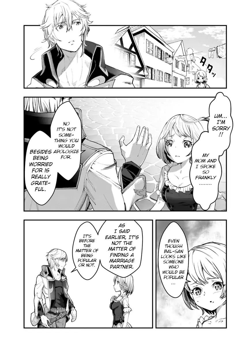 Page 14 of Chapter 3