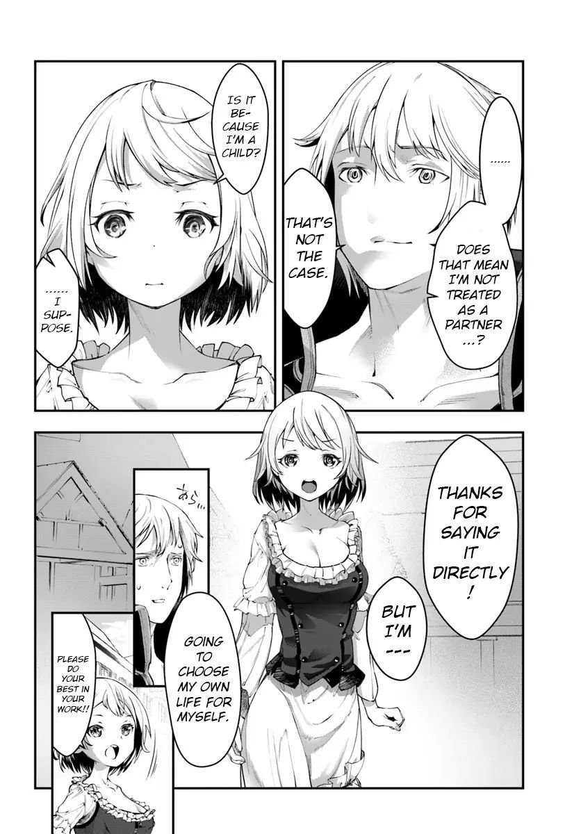 Page 15 of Chapter 3