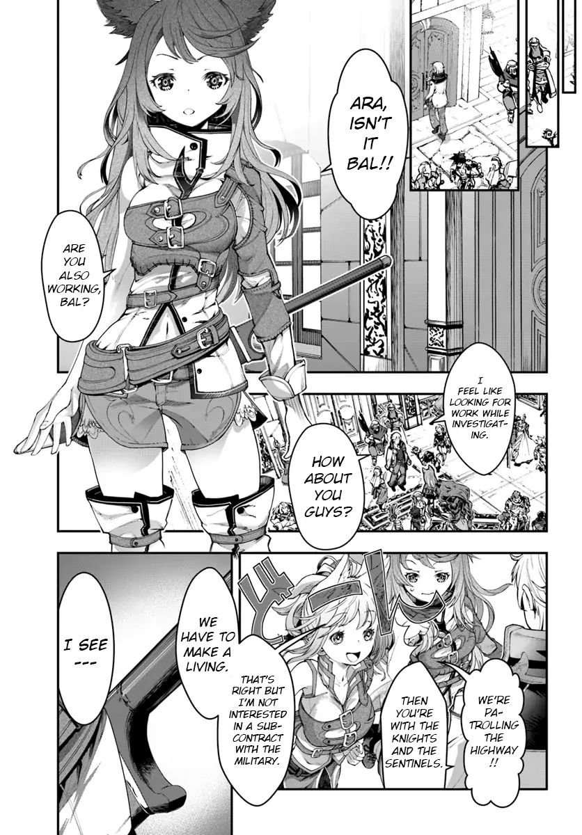 Page 16 of Chapter 3
