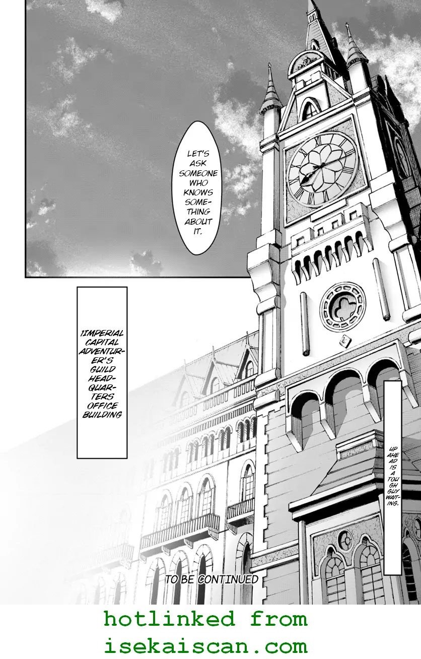 Page 19 of Chapter 3